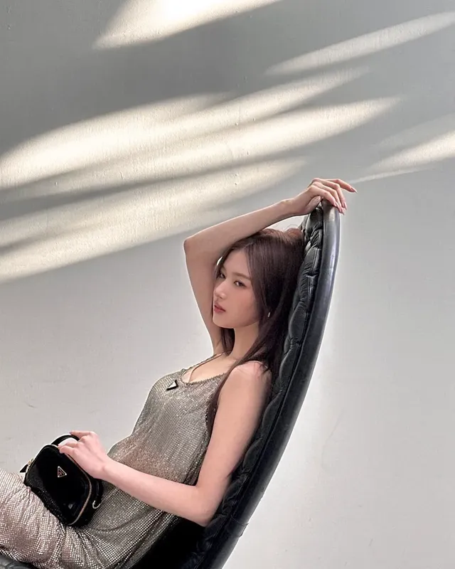 두목님 샛별이 틋스타ㅎㅎ | mbong.kr 엠봉
