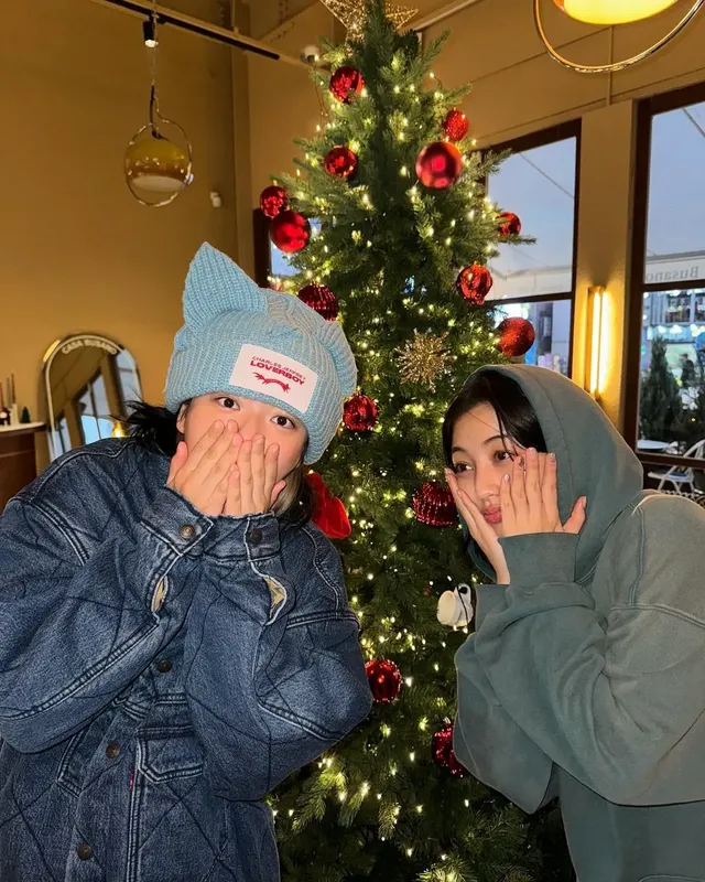 두목님 샛별이 틋스타ㅎㅎ | mbong.kr 엠봉