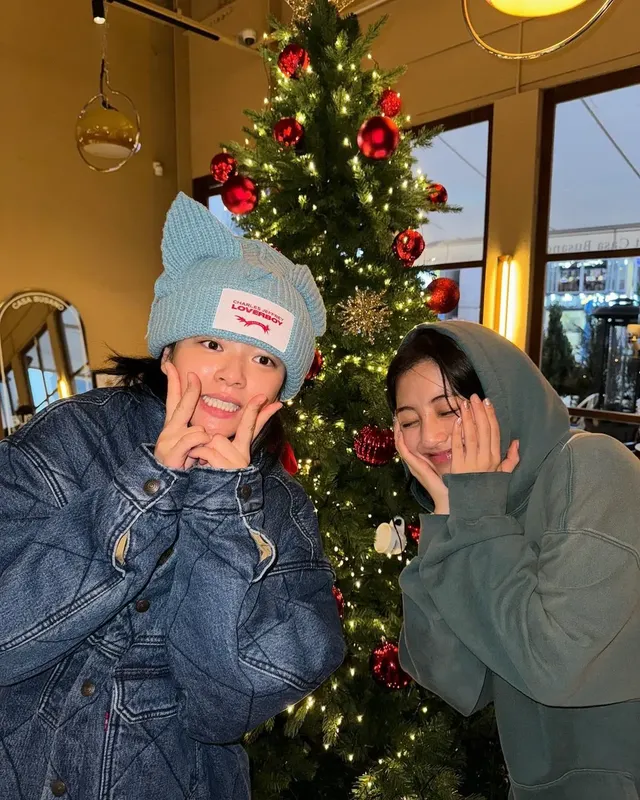 두목님 샛별이 틋스타ㅎㅎ | mbong.kr 엠봉