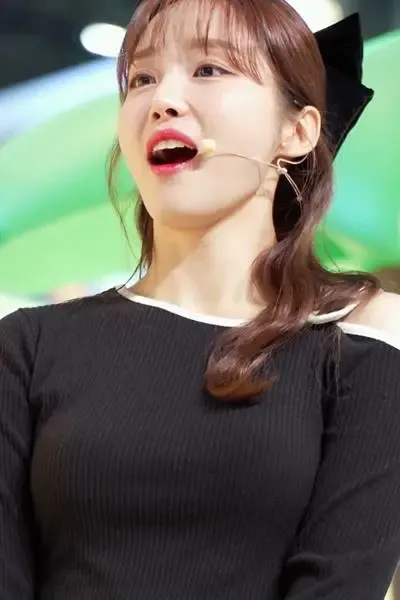 지스타 블랙 골지티 나미춘 윤태진 | mbong.kr 엠봉