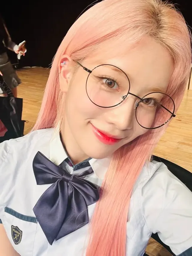 ARTMS 김립.jpg | mbong.kr 엠봉