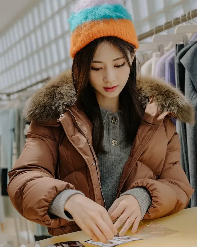 오늘도 우리쯔 zooc 사진ㅎㅎ | mbong.kr 엠봉