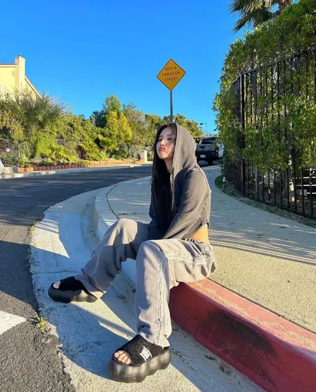 (G)I-DLE soyeon | mbong.kr 엠봉