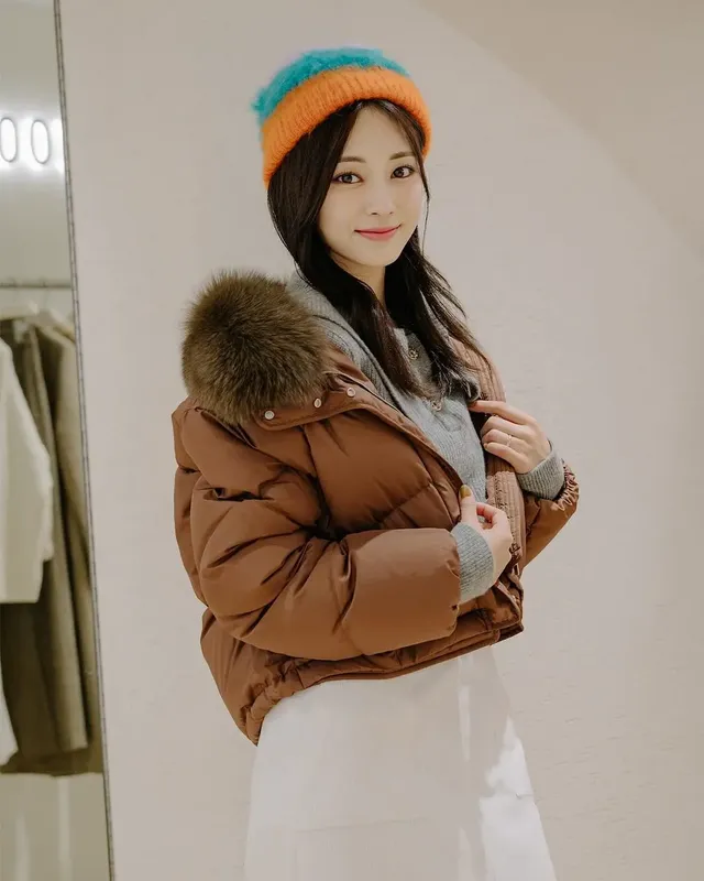 오늘도 우리쯔 zooc 사진ㅎㅎ | mbong.kr 엠봉