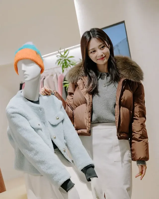 오늘도 우리쯔 zooc 사진ㅎㅎ | mbong.kr 엠봉