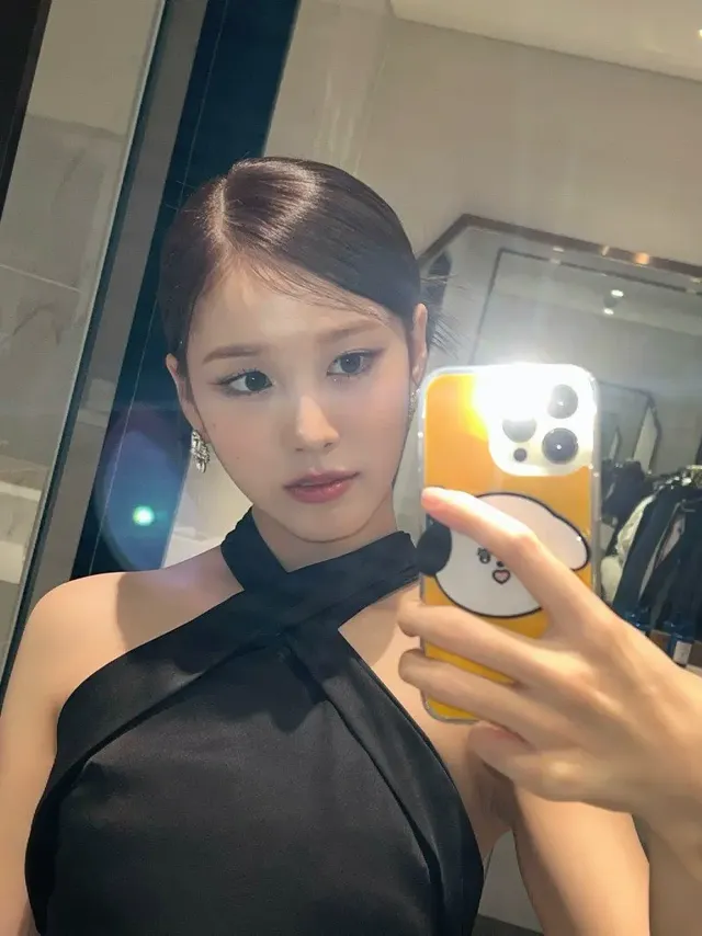 MMA를 청룡으로 만들어 버린 스테이씨 재이.jpeg | mbong.kr 엠봉