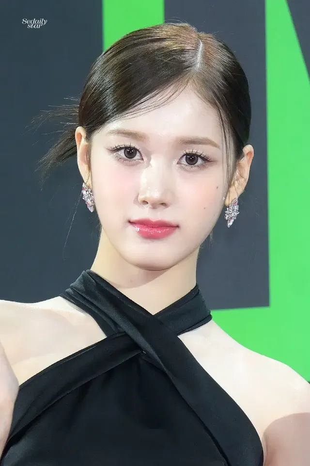 MMA를 청룡으로 만들어 버린 스테이씨 재이.jpeg | mbong.kr 엠봉