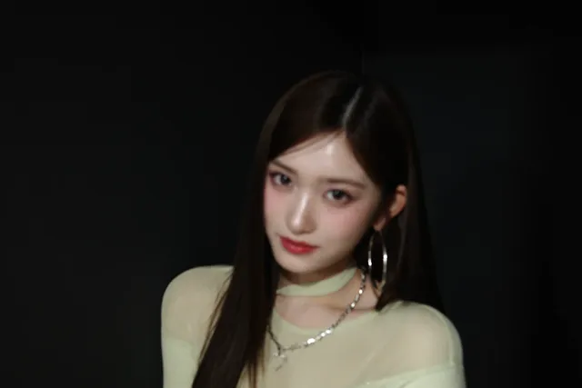 아이브 / 가을,레이,이서 | mbong.kr 엠봉