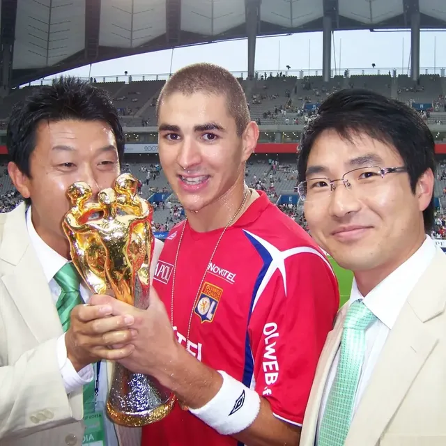 이상윤 한상진 신승대 | mbong.kr 엠봉