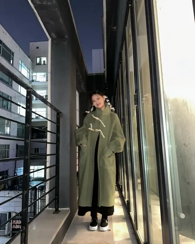 오마이걸 미미.jpg | mbong.kr 엠봉