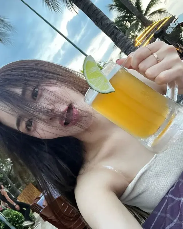 BB Girls Yujeong | mbong.kr 엠봉