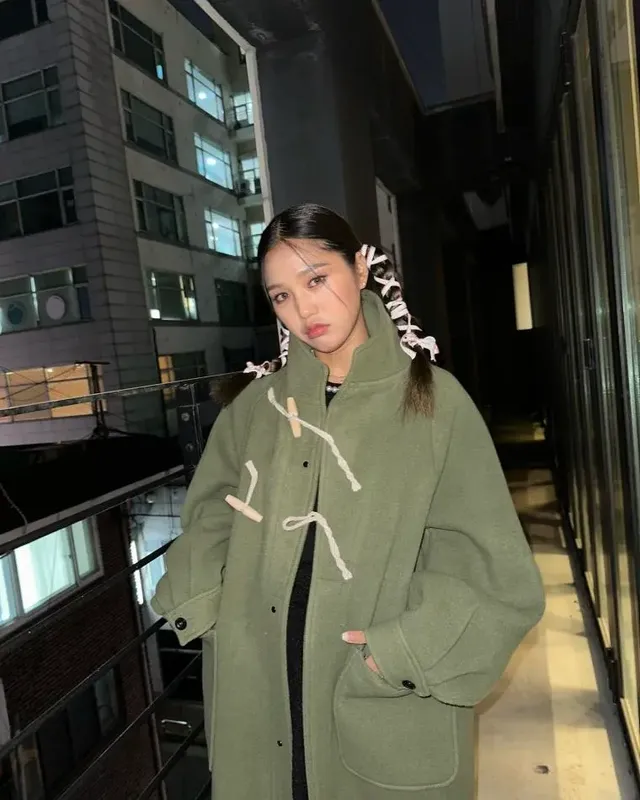 오마이걸 미미.jpg | mbong.kr 엠봉