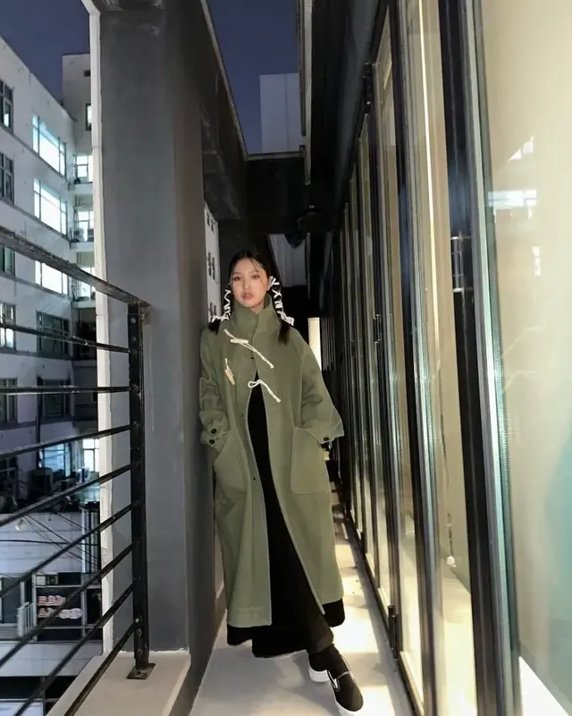 오마이걸 미미.jpg | mbong.kr 엠봉