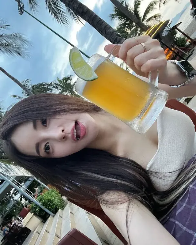 BB Girls Yujeong | mbong.kr 엠봉