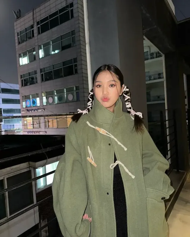 오마이걸 미미.jpg | mbong.kr 엠봉