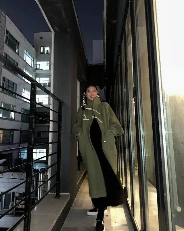 오마이걸 미미.jpg | mbong.kr 엠봉