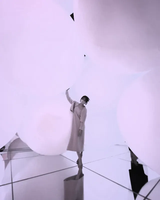 박규리 KARA | mbong.kr 엠봉