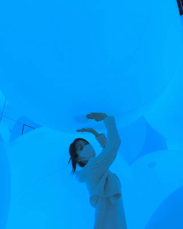 박규리 KARA | mbong.kr 엠봉