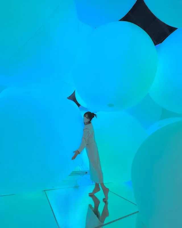 박규리 KARA | mbong.kr 엠봉