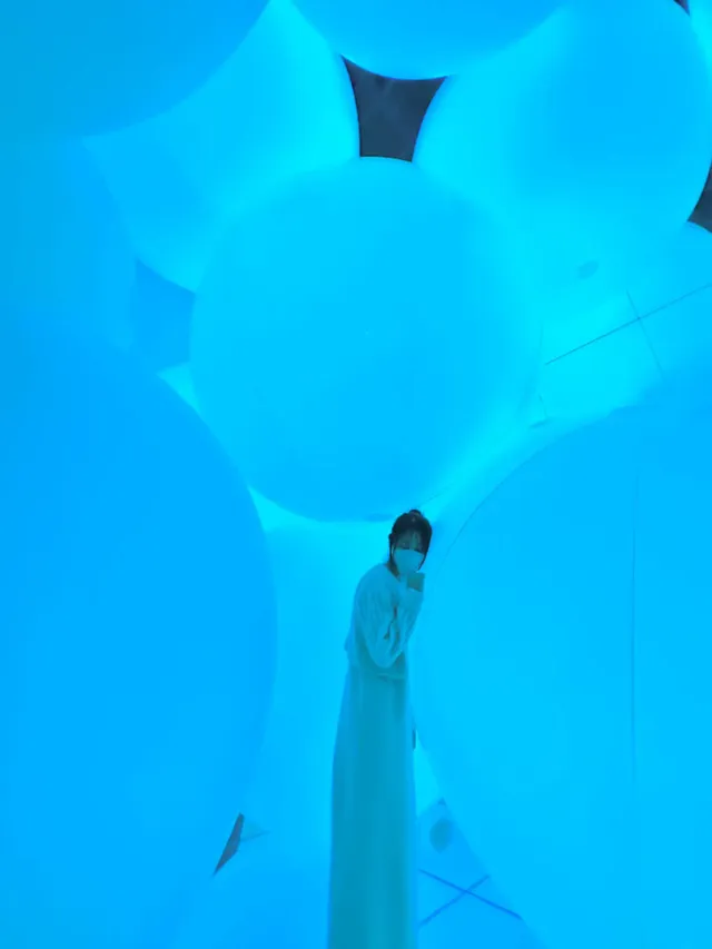 박규리 KARA | mbong.kr 엠봉