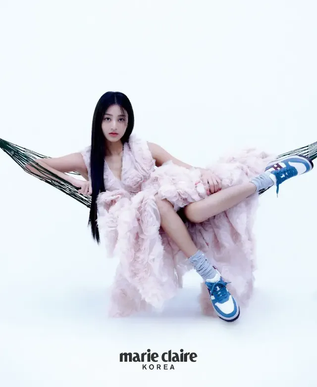 지효야~ 생일 축하해!!! | mbong.kr 엠봉