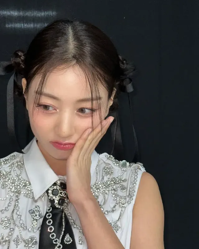 지효야~ 생일 축하해!!! | mbong.kr 엠봉