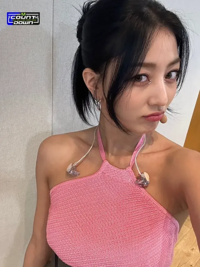 지효야~ 생일 축하해!!! | mbong.kr 엠봉