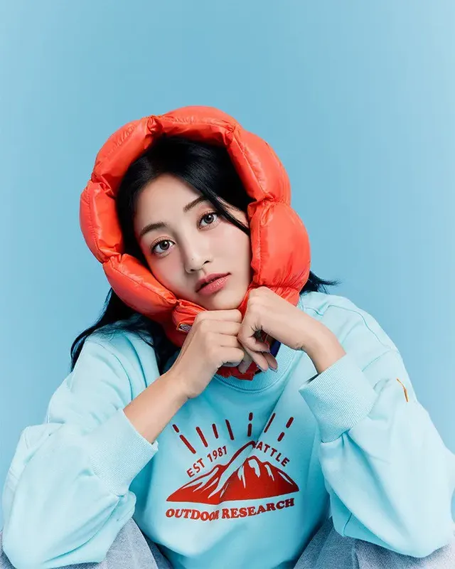 지효야~ 생일 축하해!!! | mbong.kr 엠봉