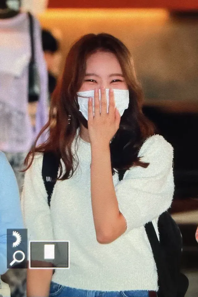 위클리 먼데이 | mbong.kr 엠봉