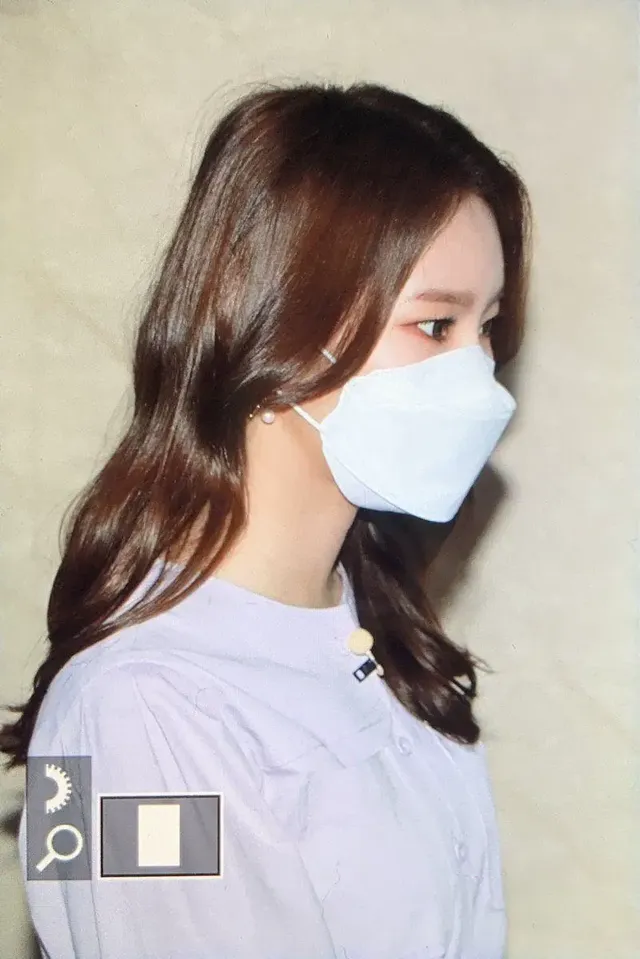 위클리 먼데이 | mbong.kr 엠봉