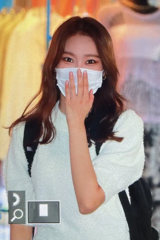 위클리 먼데이 | mbong.kr 엠봉