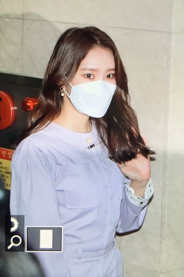 위클리 먼데이 | mbong.kr 엠봉