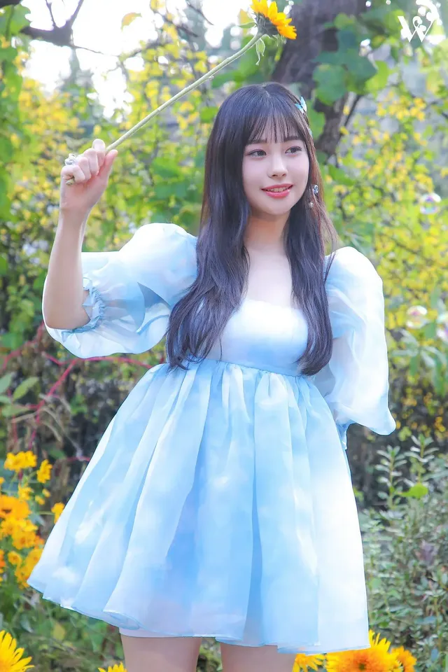 주접 대박이라는 이번 위클리 포스트 | mbong.kr 엠봉