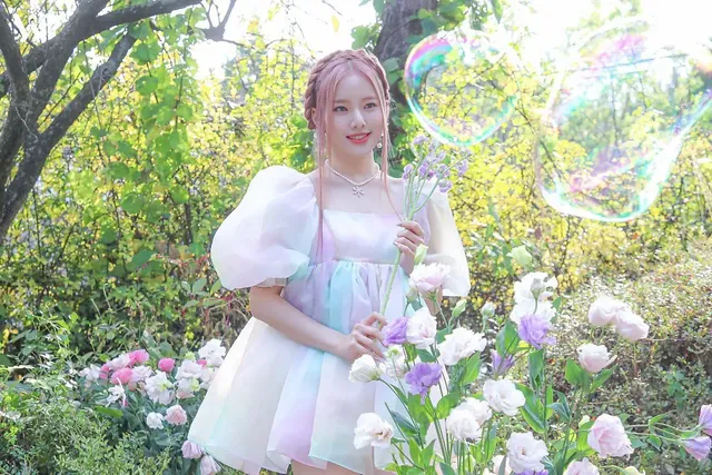 주접 대박이라는 이번 위클리 포스트 | mbong.kr 엠봉