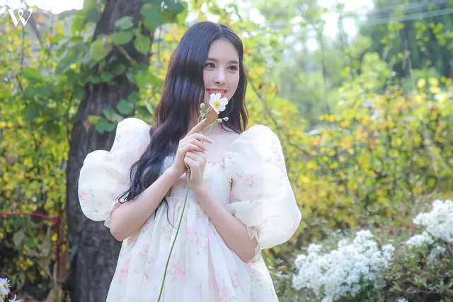 주접 대박이라는 이번 위클리 포스트 | mbong.kr 엠봉