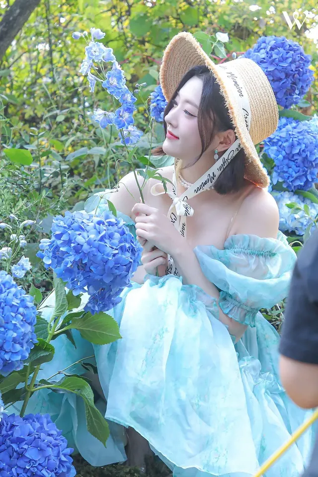 주접 대박이라는 이번 위클리 포스트 | mbong.kr 엠봉