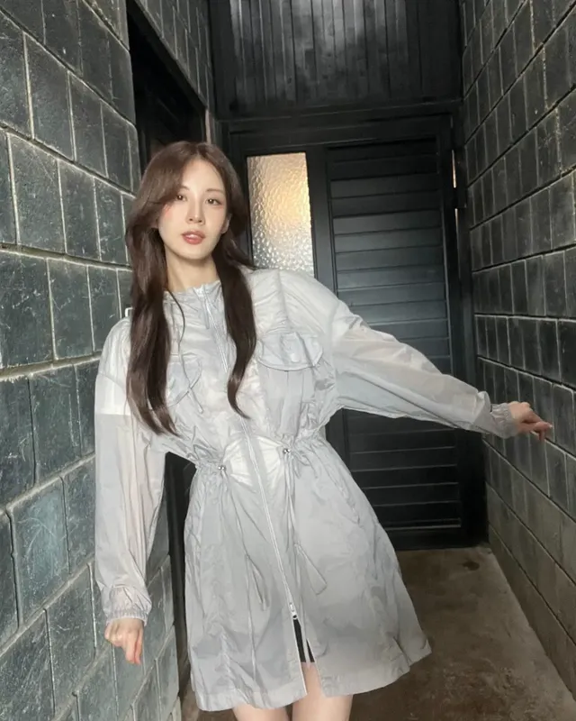 서현 서주현 소녀시대 인별 | mbong.kr 엠봉