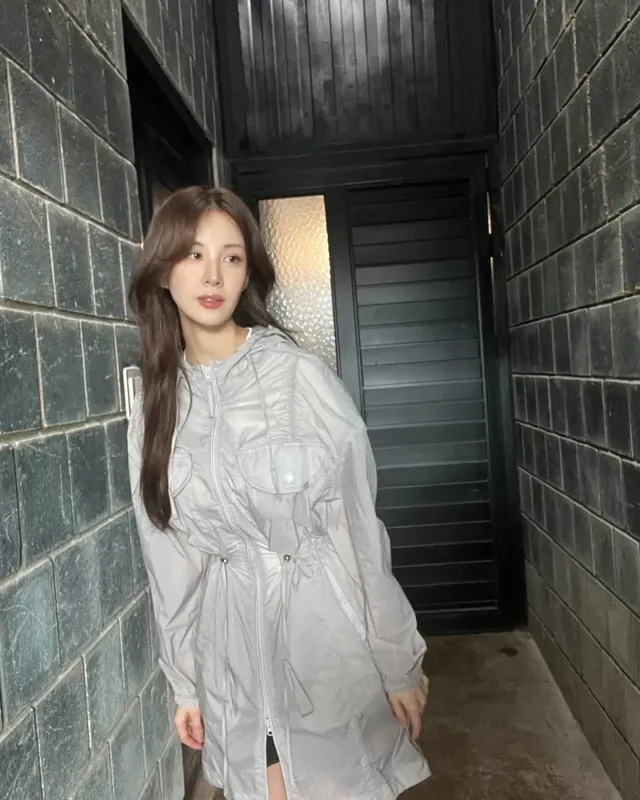 서현 서주현 소녀시대 인별 | mbong.kr 엠봉