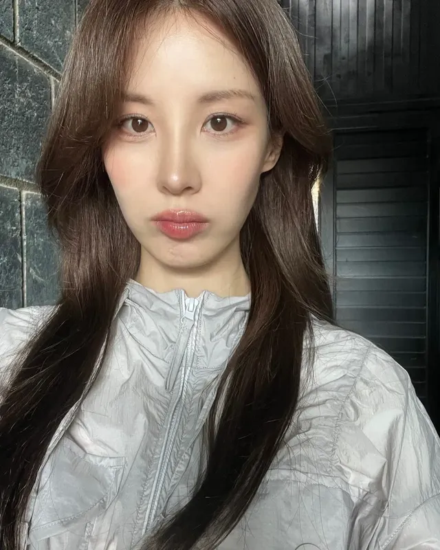 서현 서주현 소녀시대 인별 | mbong.kr 엠봉