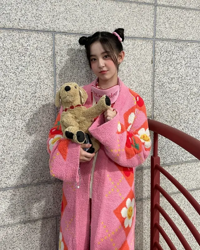 박지후 인가MC | mbong.kr 엠봉