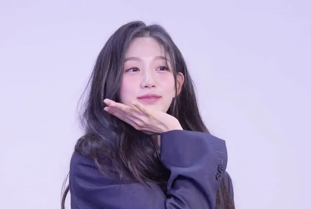 [러블리즈] 정예인 | mbong.kr 엠봉