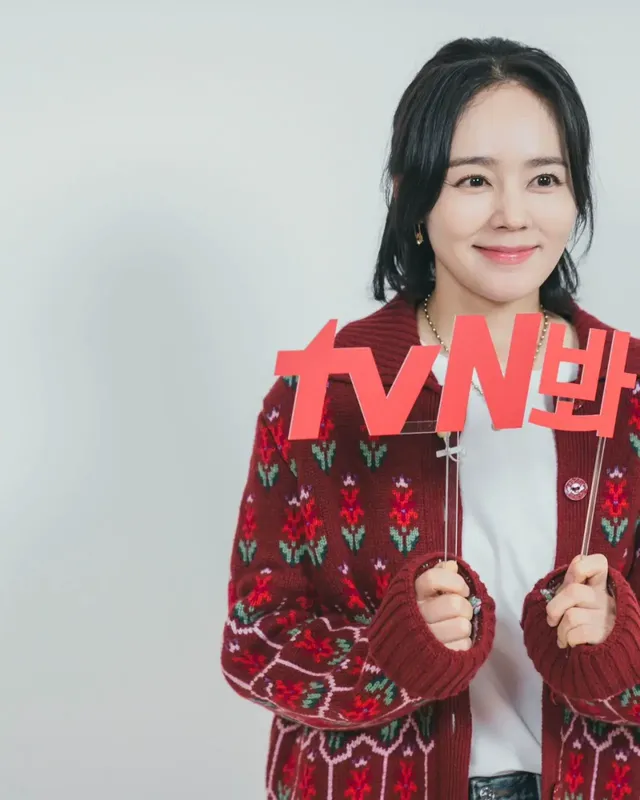 류혜영 한가인 조보아 라미란 *텐트밖은유럽남프랑스 | mbong.kr 엠봉