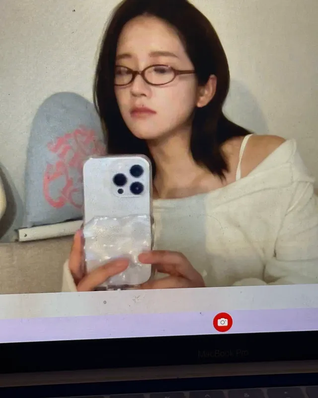 추소정 엑시 우주소녀 | mbong.kr 엠봉