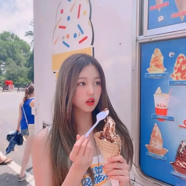 뉴욕 장원영 | mbong.kr 엠봉