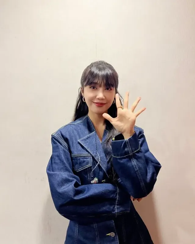 에이핑크 정은지.jpg | mbong.kr 엠봉