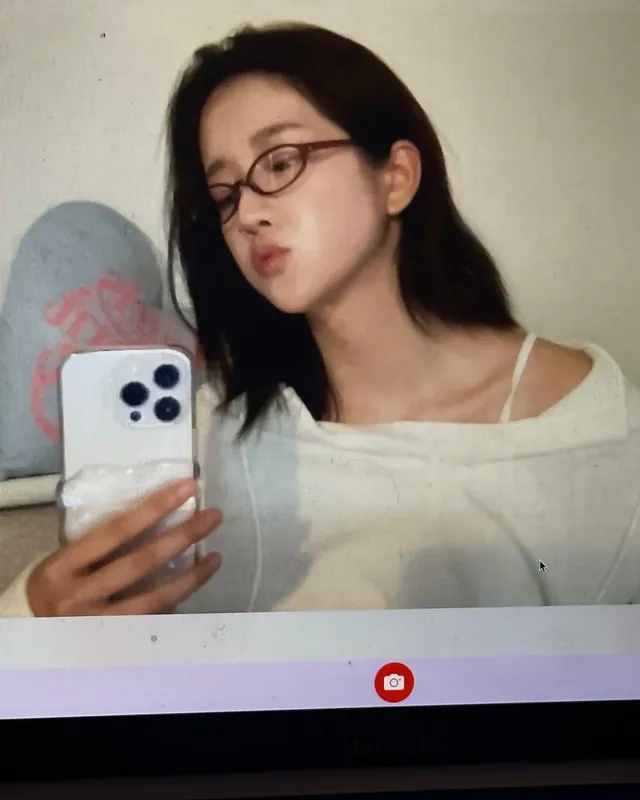 추소정 엑시 우주소녀 | mbong.kr 엠봉