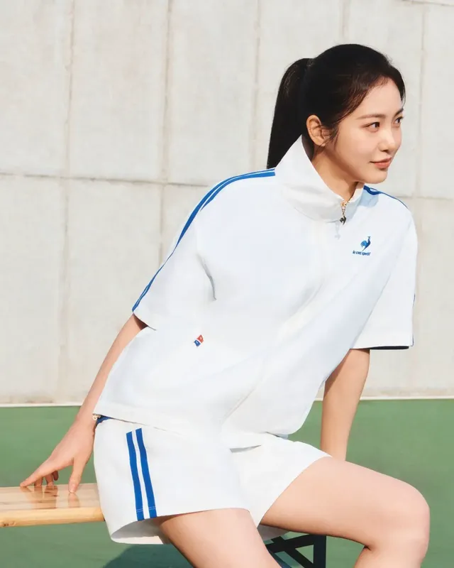 신예은 배인혁 르꼬끄 | mbong.kr 엠봉