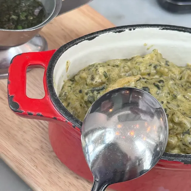 츄 초콜릿 챌린지 탄생 과정/ 인별 | mbong.kr 엠봉