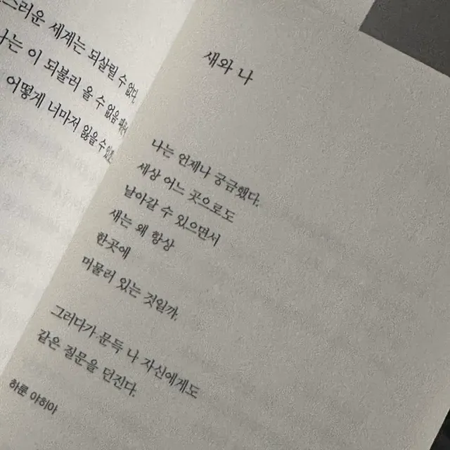 츄 초콜릿 챌린지 탄생 과정/ 인별 | mbong.kr 엠봉