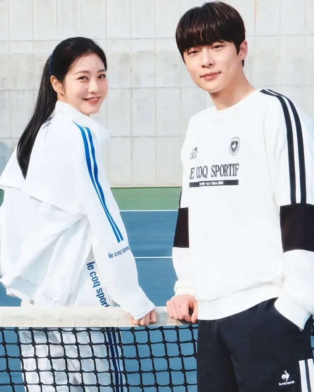 신예은 배인혁 르꼬끄 | mbong.kr 엠봉